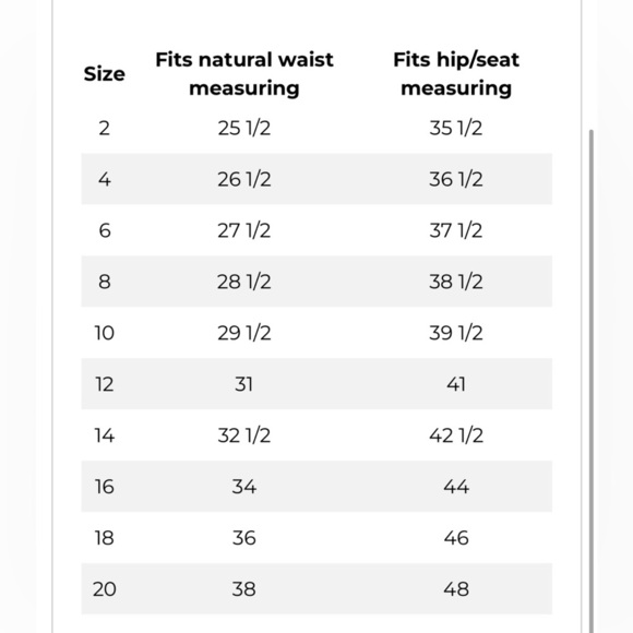 LL Bean Women's Premium Washable Linen Pull-On Pants, Oatmeal size  12 - Picture 2 of 11